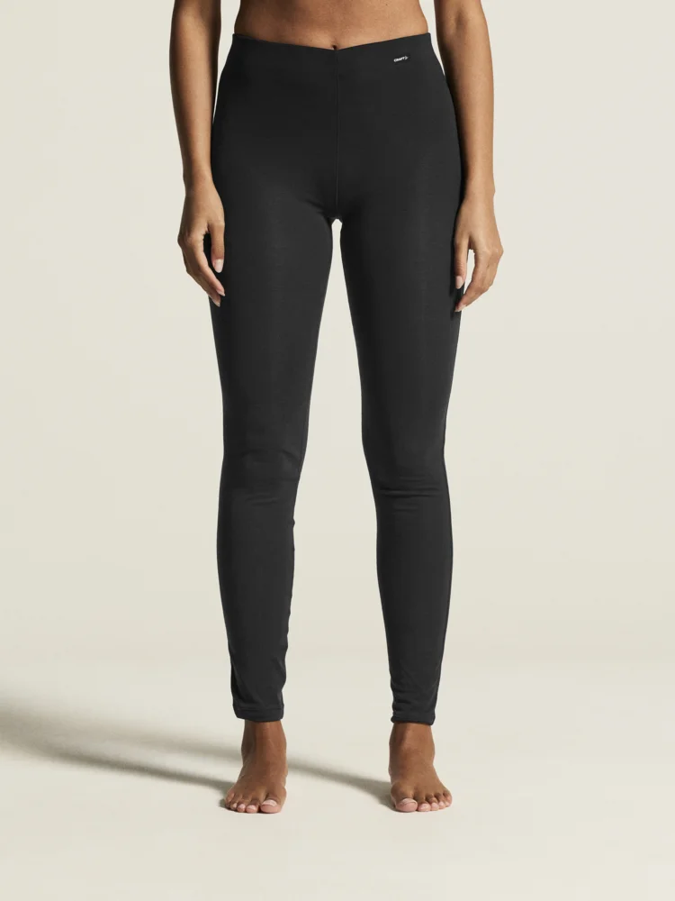 Damen Baselayer Set
