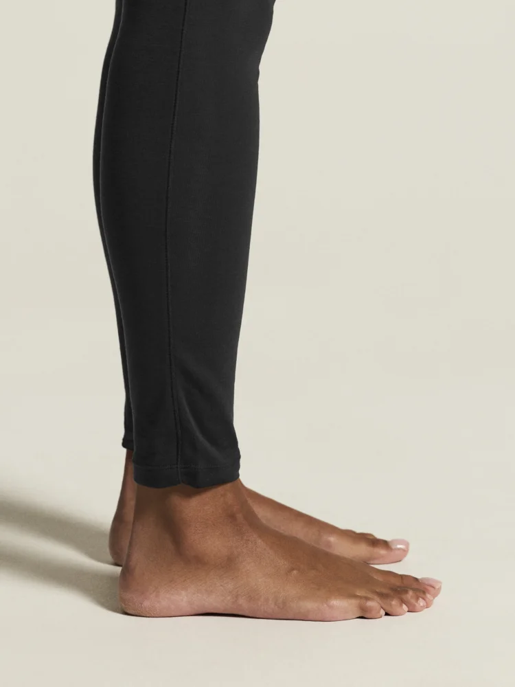 Damen Baselayer Set