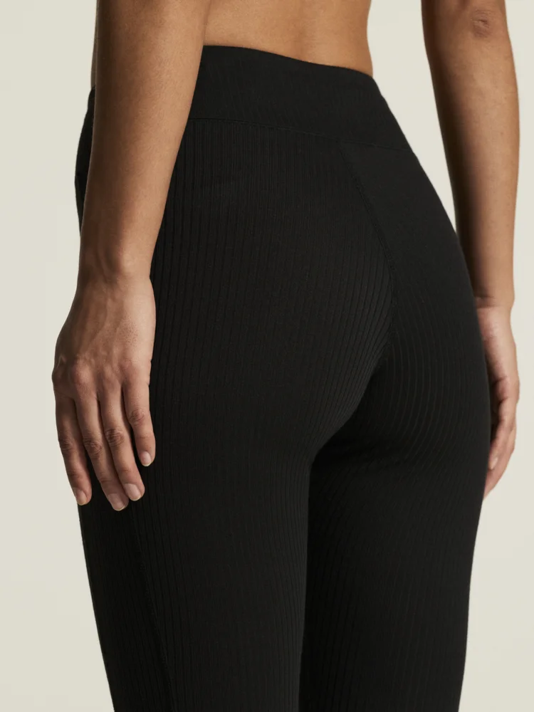Damen Baselayer Set