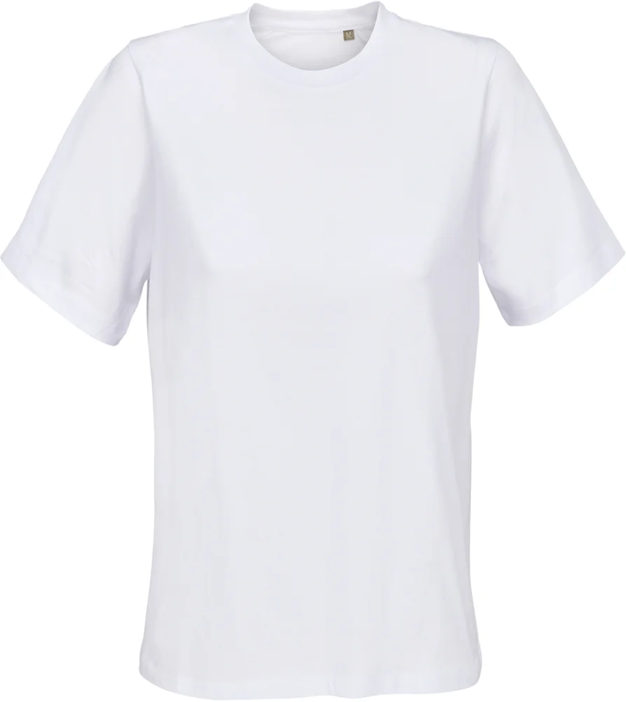 Damen Bio IC T-Shirt
