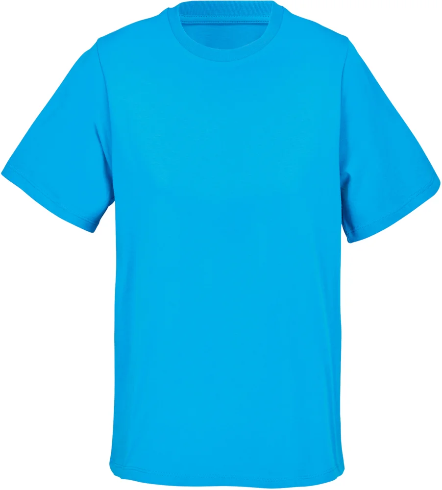 Damen Bio IC T-Shirt