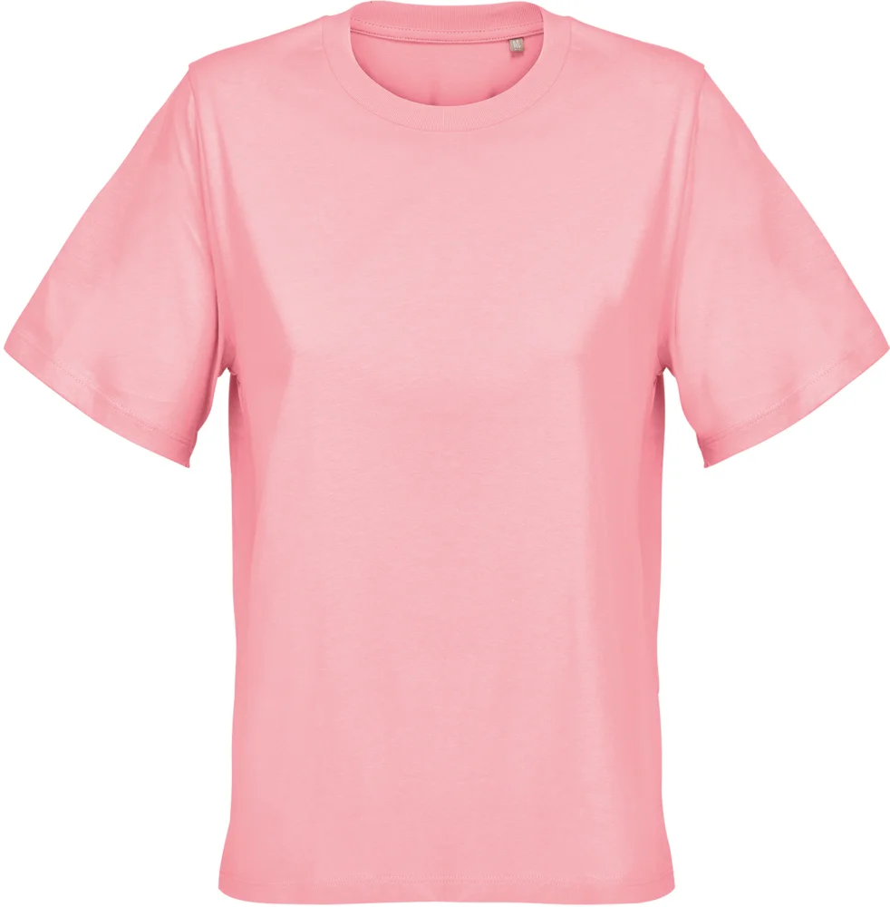 Damen Bio IC T-Shirt