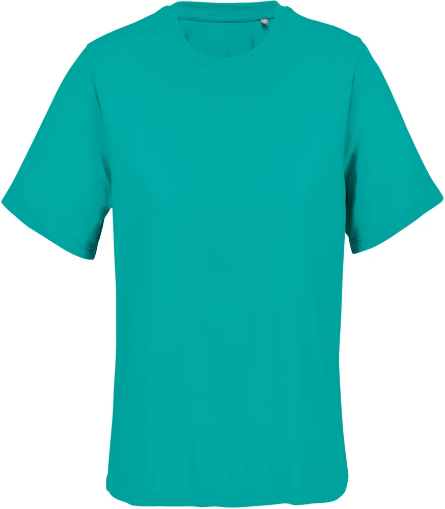 Damen Bio IC T-Shirt