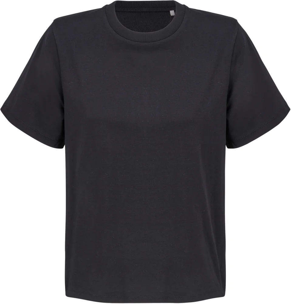 Damen Bio IC T-Shirt