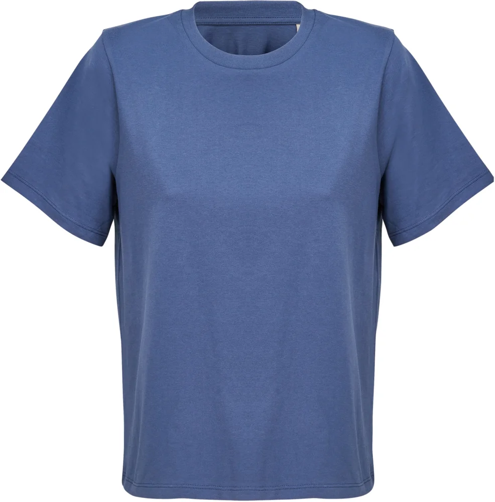 Damen Bio IC T-Shirt