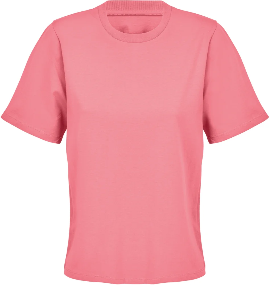 Damen Bio IC T-Shirt