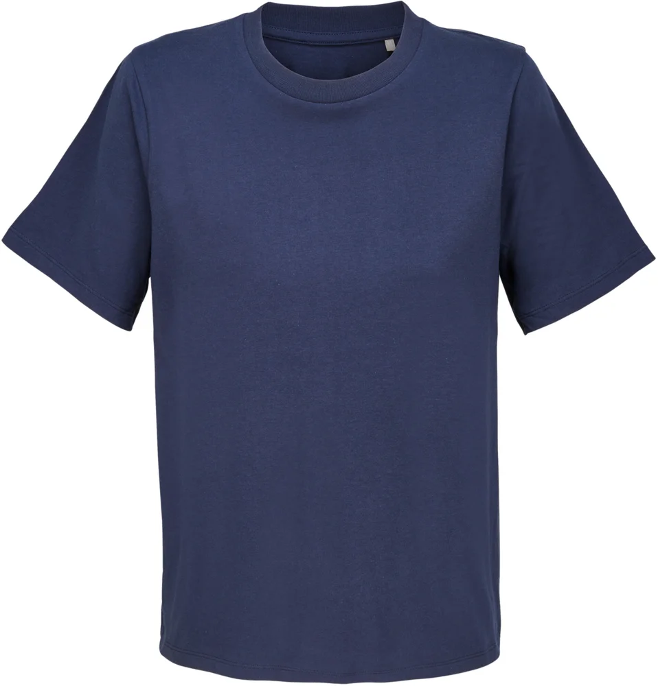 Damen Bio IC T-Shirt