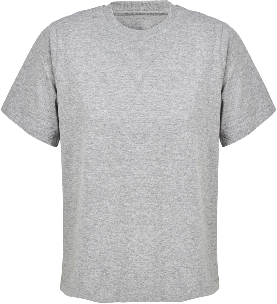 Damen Bio IC T-Shirt