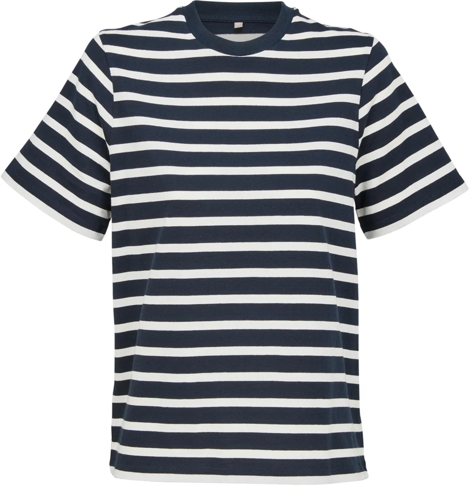 Damen Bio IC T-Shirt