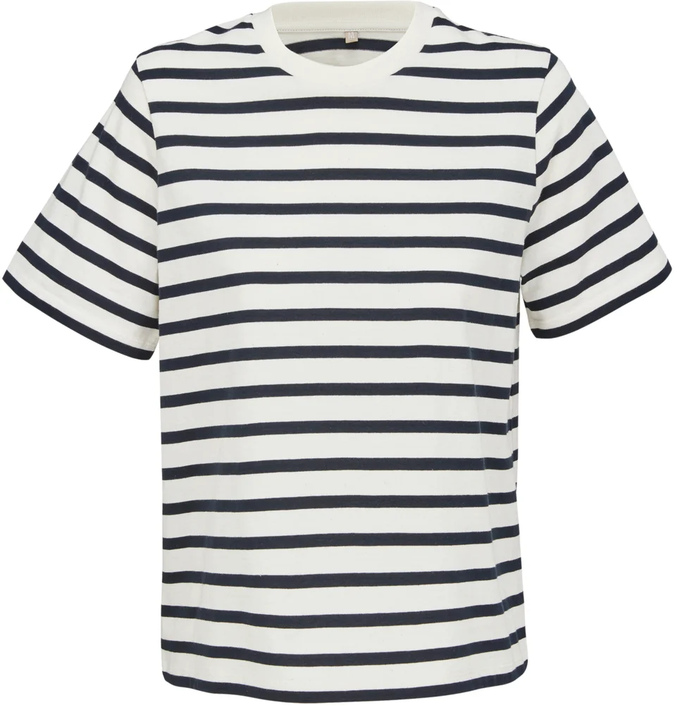 Damen Bio IC T-Shirt