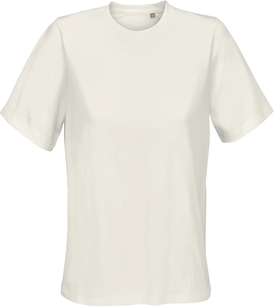 Damen Bio IC T-Shirt