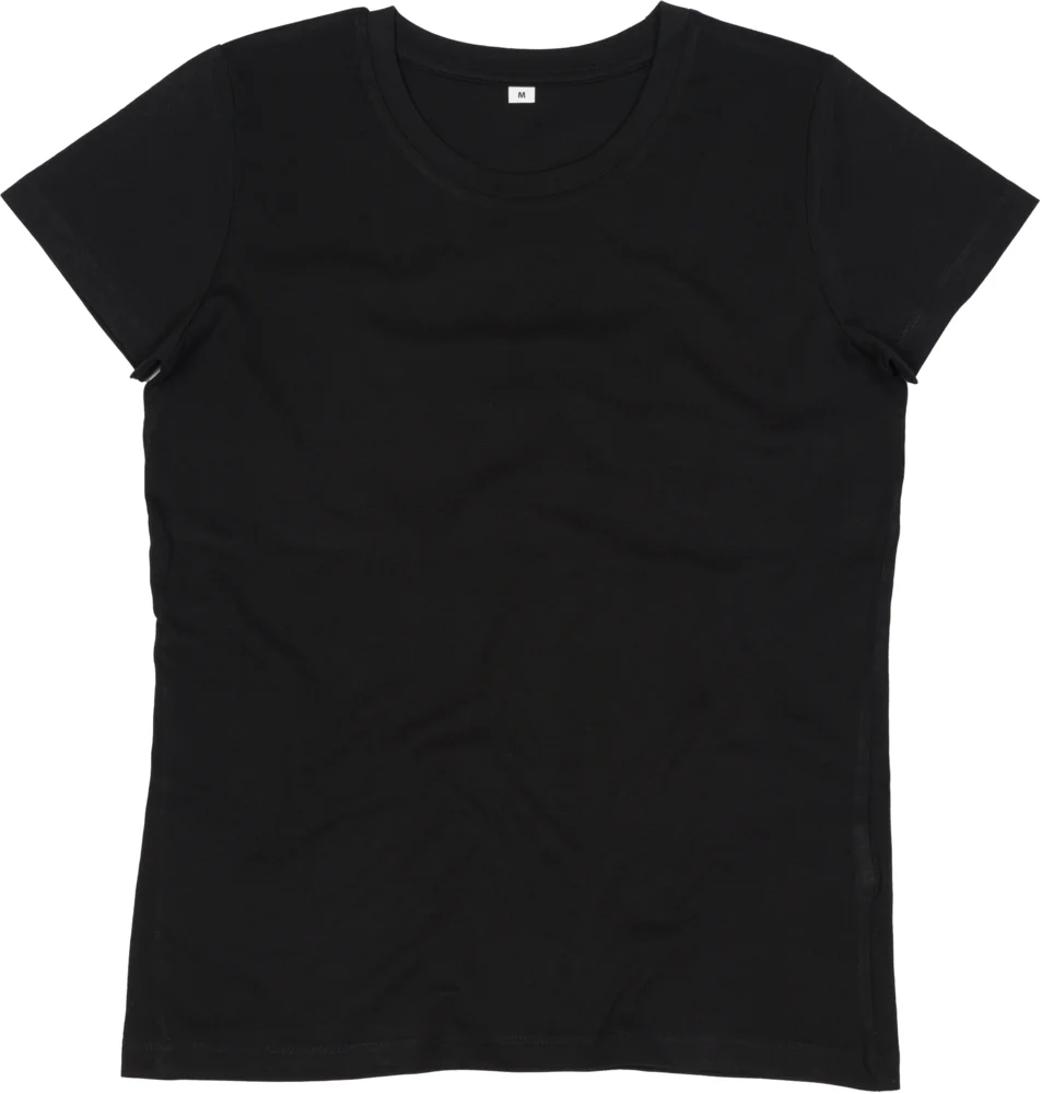 Damen Bio IC T-Shirt