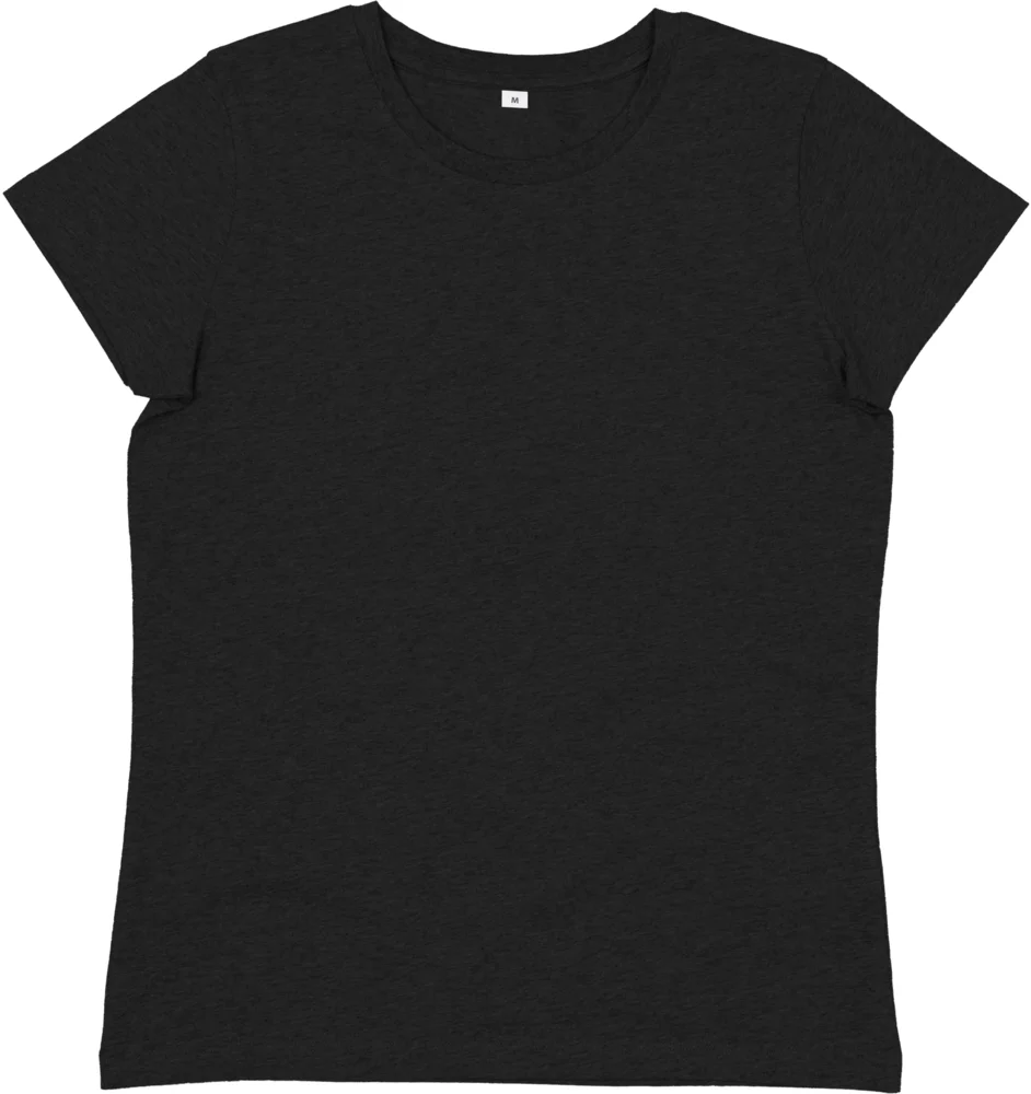 Damen Bio IC T-Shirt