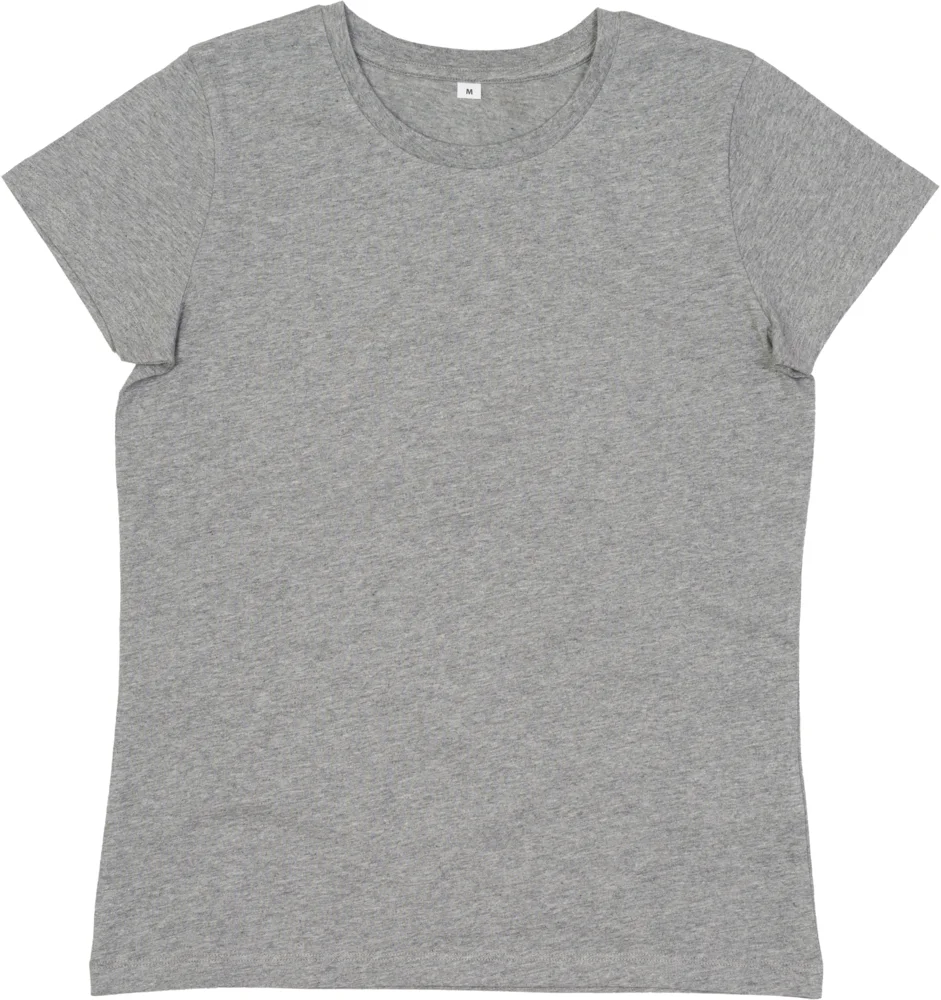 Damen Bio IC T-Shirt