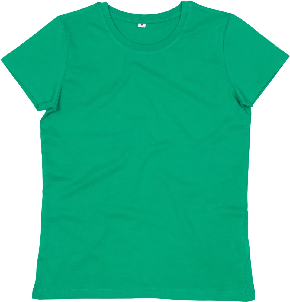 Damen Bio IC T-Shirt
