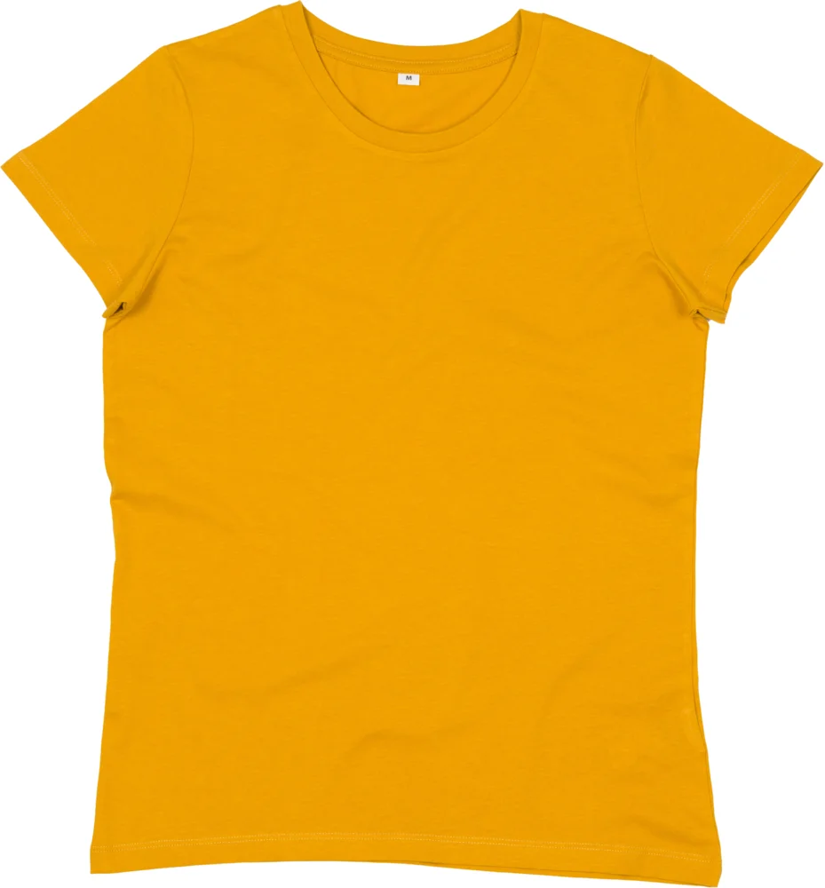 Damen Bio IC T-Shirt
