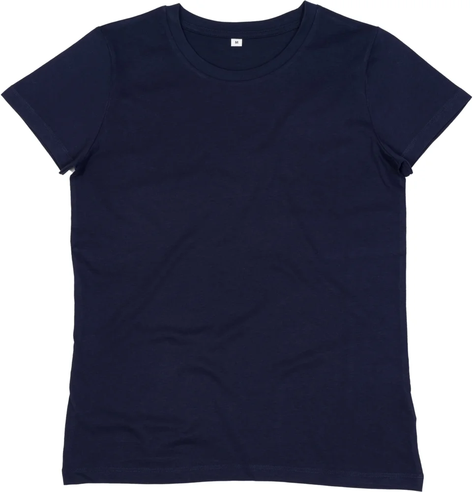 Damen Bio IC T-Shirt