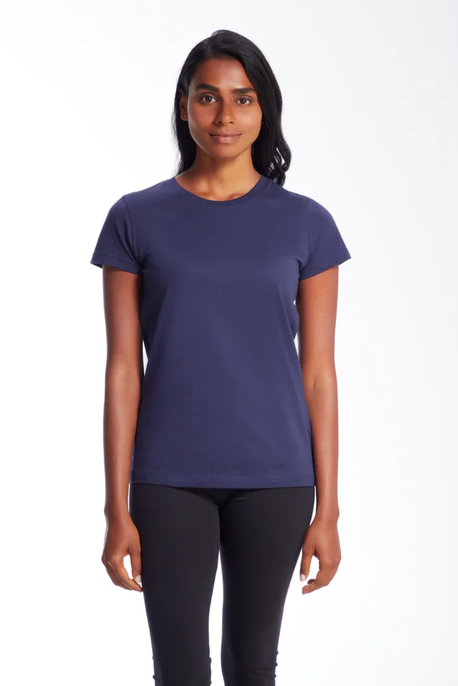 Damen Bio IC T-Shirt