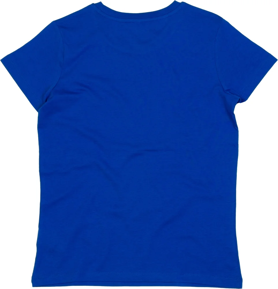 Damen Bio IC T-Shirt