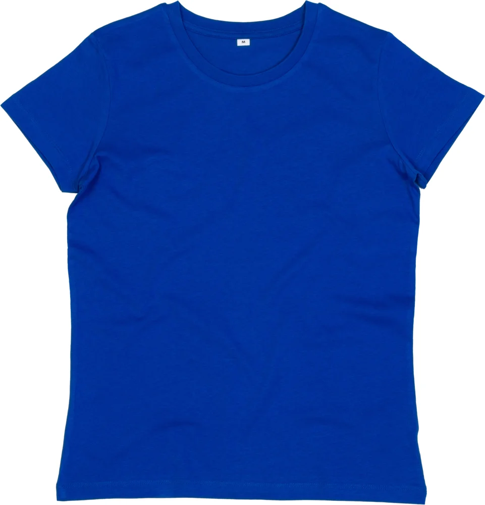 Damen Bio IC T-Shirt