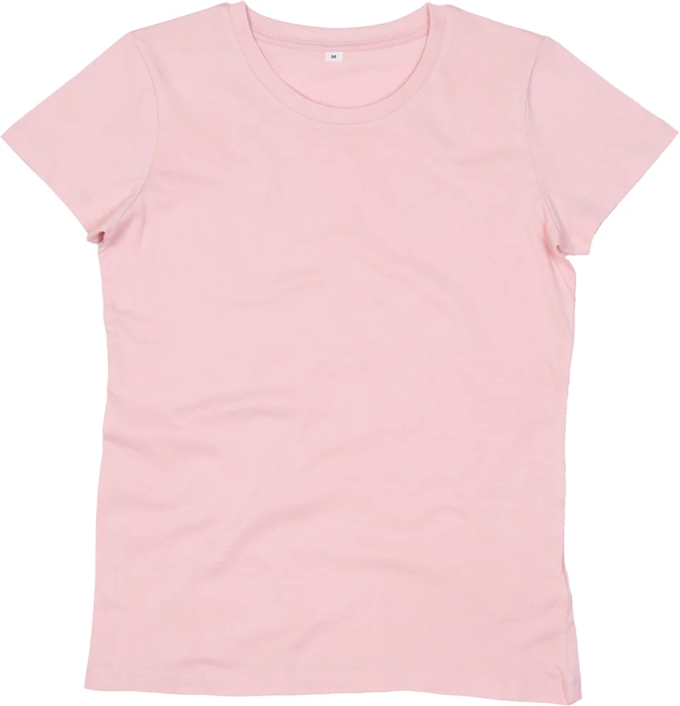 Damen Bio IC T-Shirt