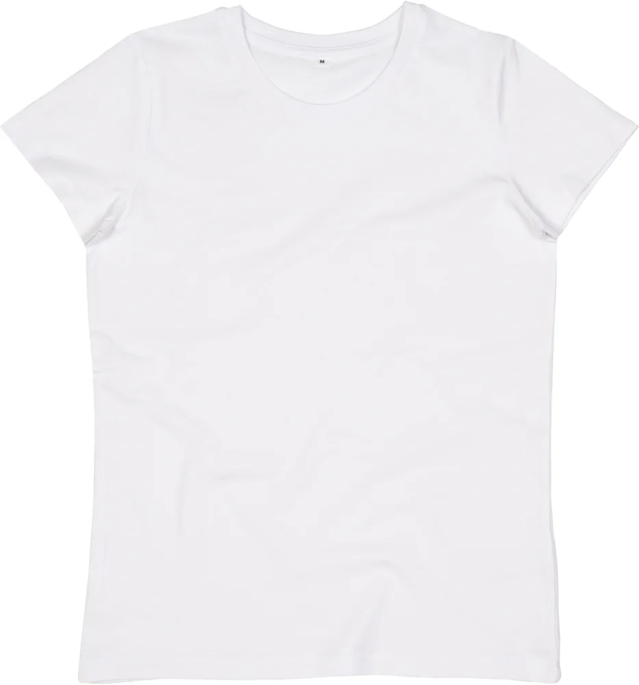 Damen Bio IC T-Shirt