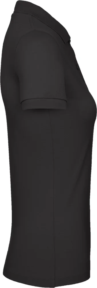 Damen Bio Piqué Polo