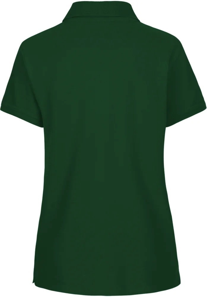 Damen Bio Piqué Polo