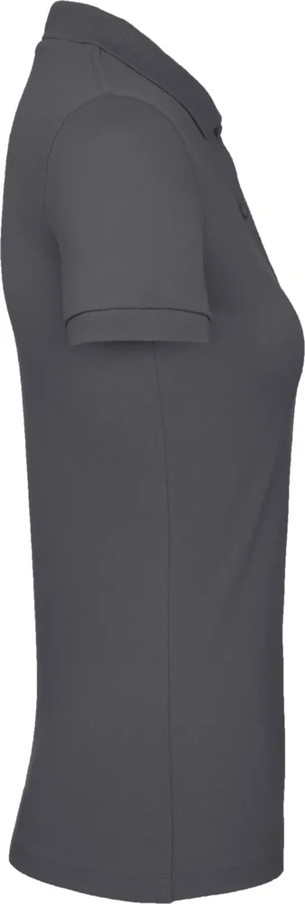 Damen Bio Piqué Polo