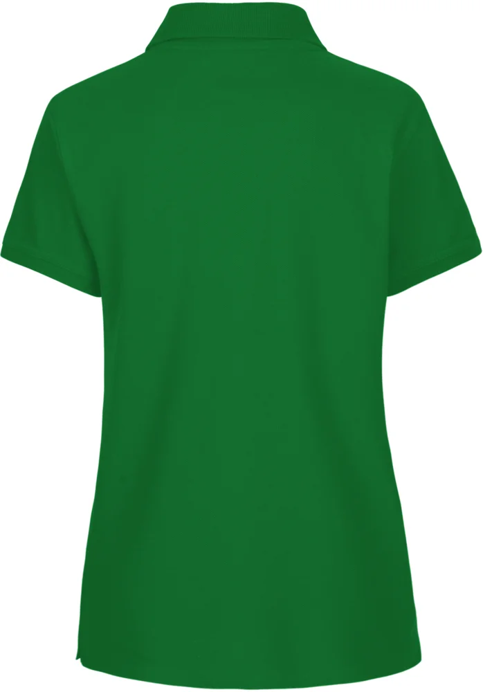 Damen Bio Piqué Polo