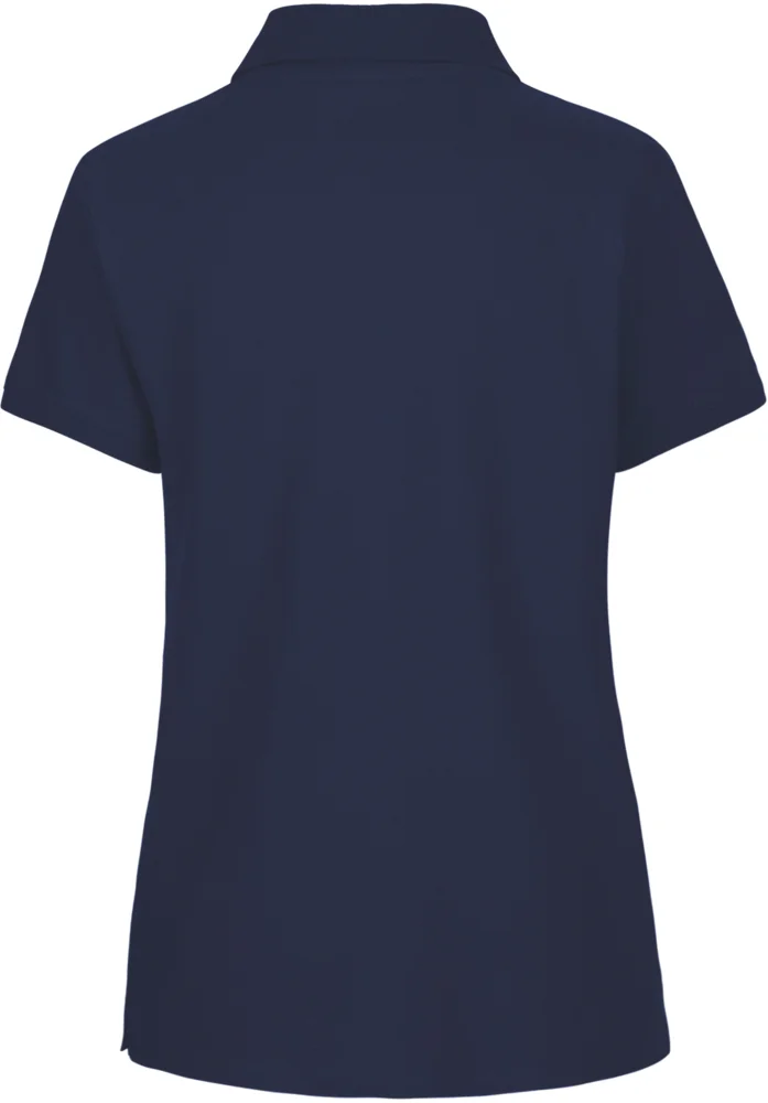 Damen Bio Piqué Polo