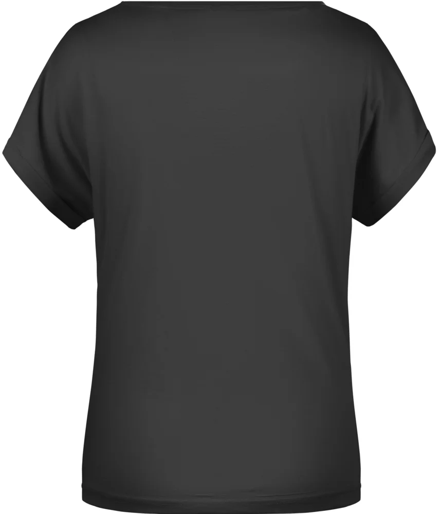 Damen Bio T-Shirt
