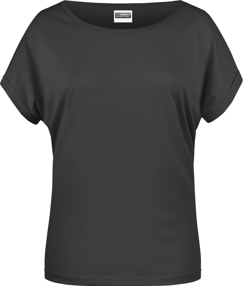 Damen Bio T-Shirt