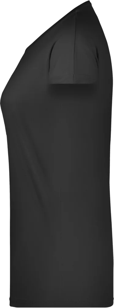 Damen Bio T-Shirt