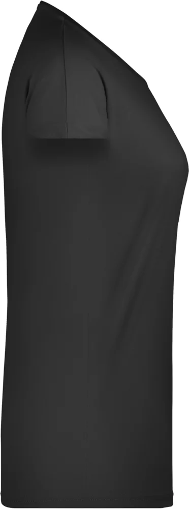 Damen Bio T-Shirt