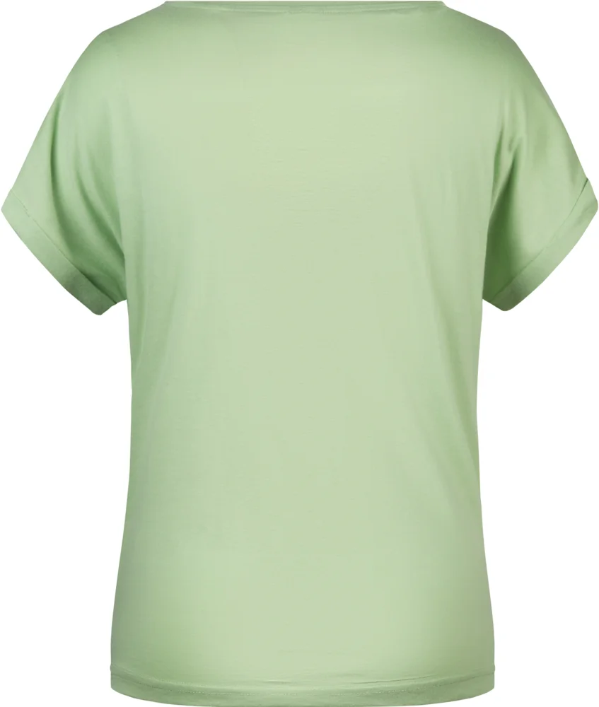 Damen Bio T-Shirt