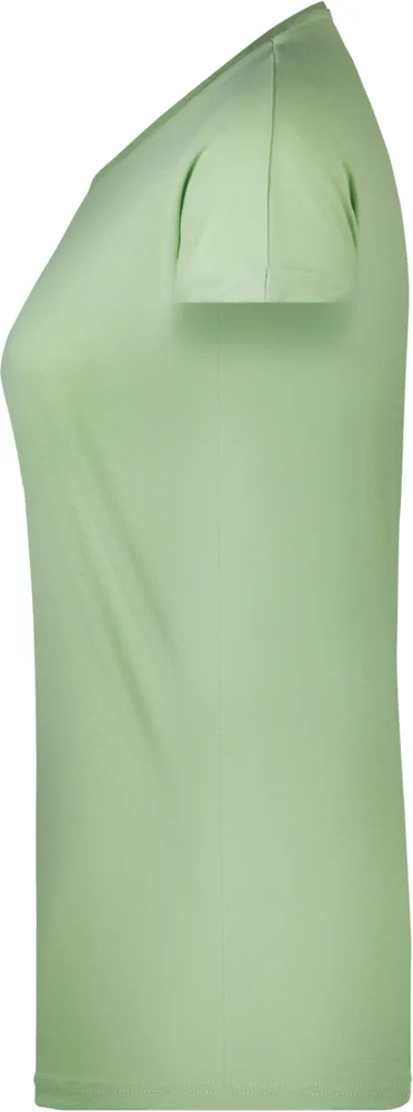 Damen Bio T-Shirt