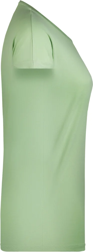 Damen Bio T-Shirt