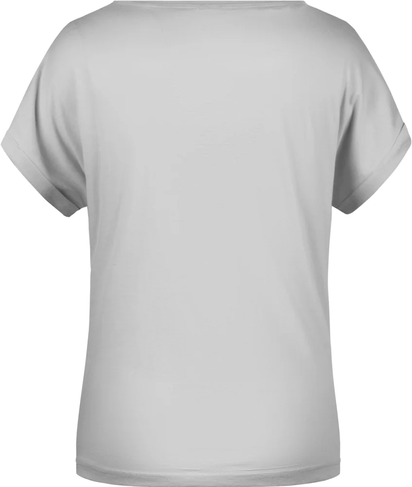 Damen Bio T-Shirt