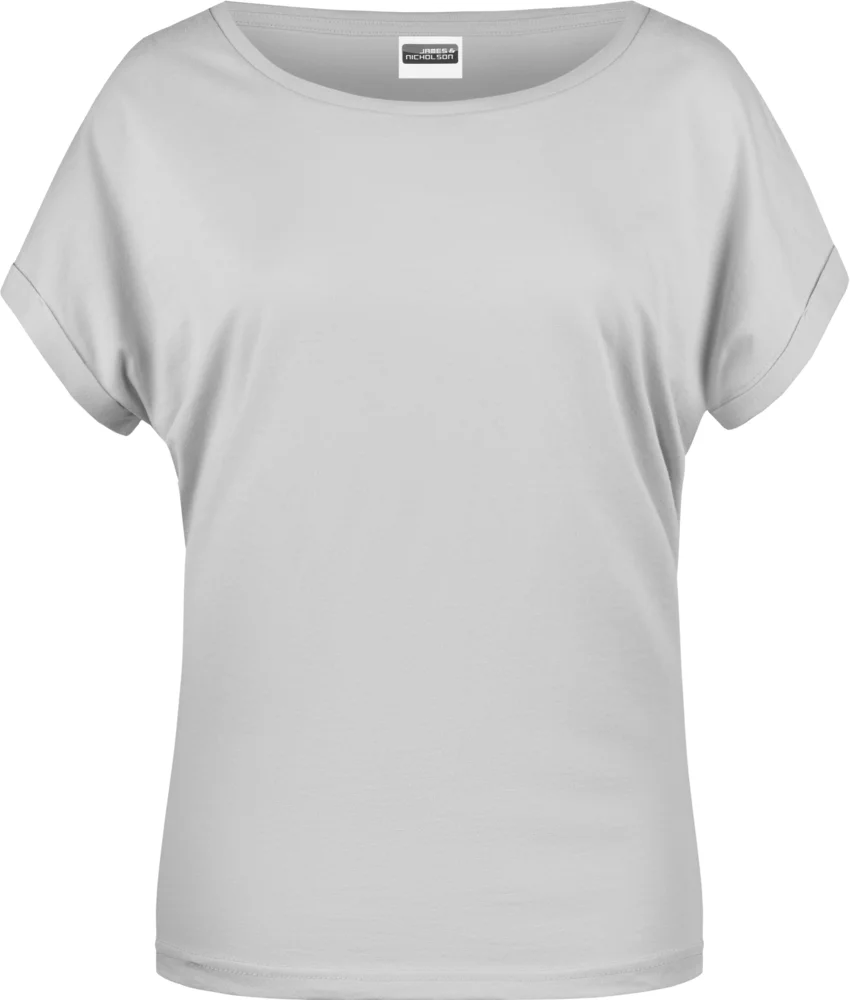 Damen Bio T-Shirt