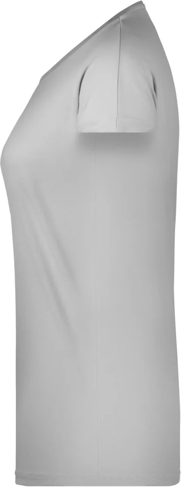 Damen Bio T-Shirt