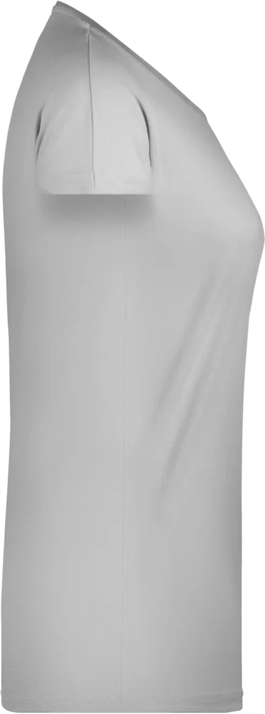 Damen Bio T-Shirt
