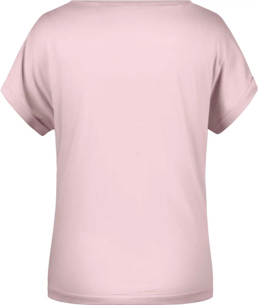 Damen Bio T-Shirt