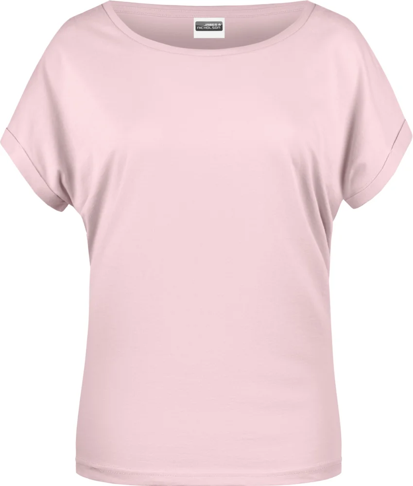 Damen Bio T-Shirt