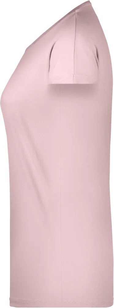 Damen Bio T-Shirt
