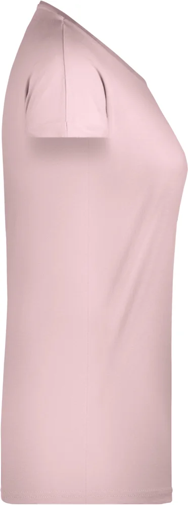Damen Bio T-Shirt
