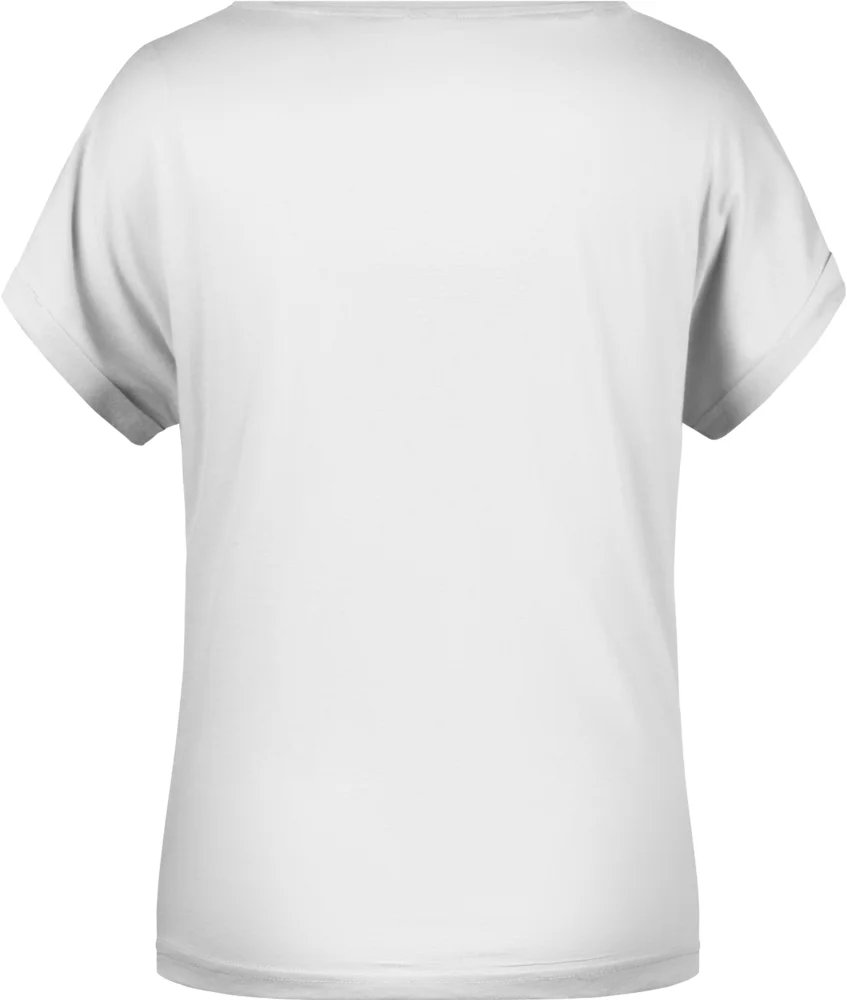 Damen Bio T-Shirt