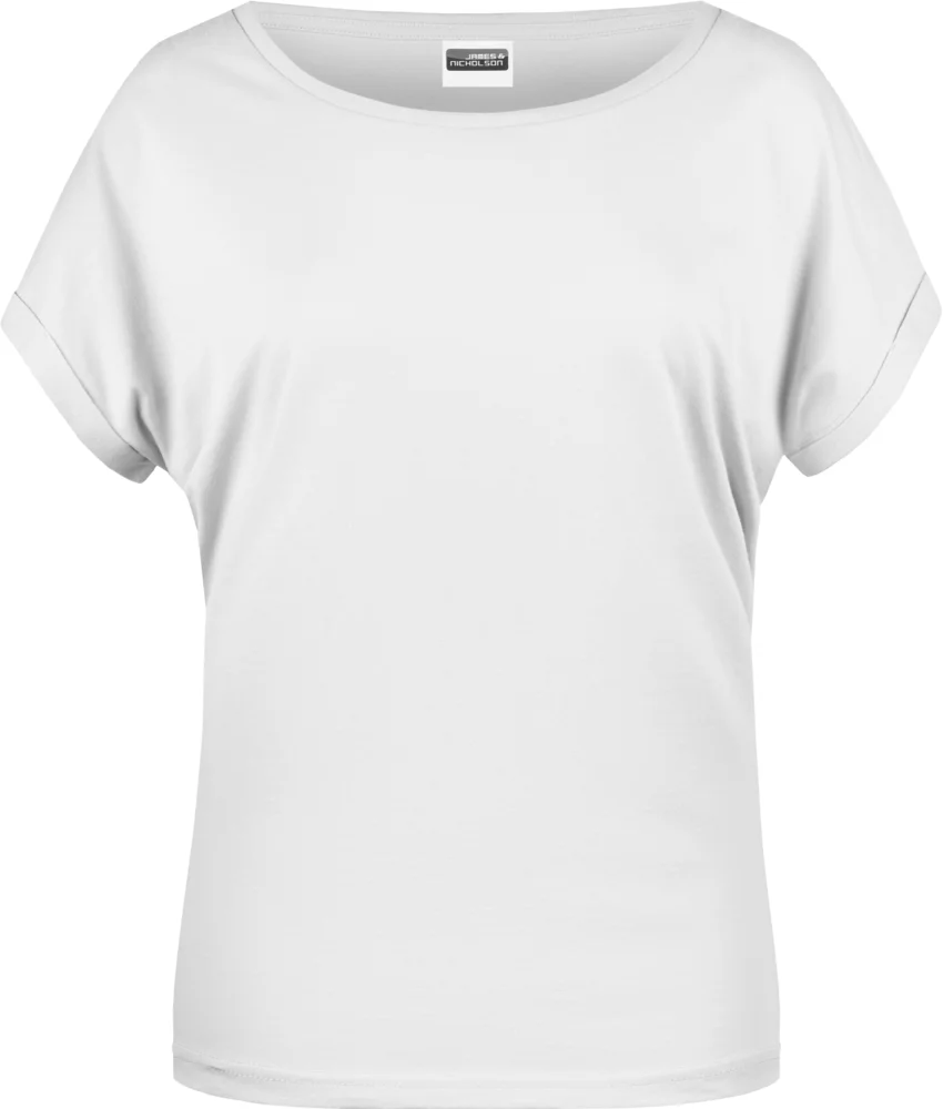 Damen Bio T-Shirt