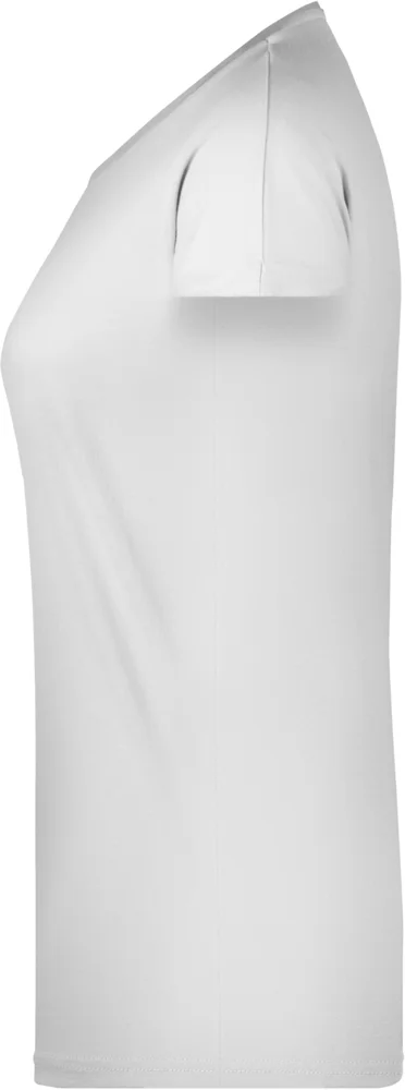 Damen Bio T-Shirt