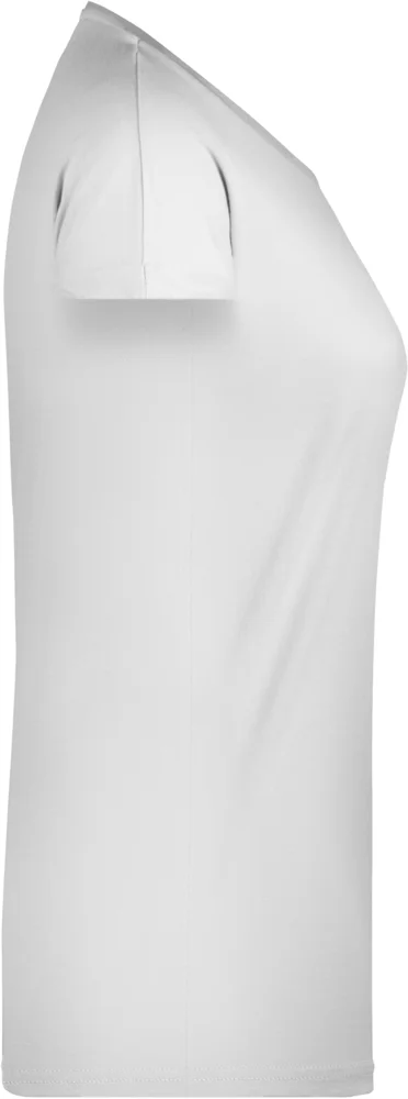 Damen Bio T-Shirt